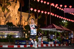 BIB: 
                            <button type="button" onclick="openModal(24350962)" class="btn btn-primary btn-sm float-right btn-popup" data-toggle="modal" data-target=".modal-high-quality">
                        <i class="fas fa-shopping-cart"></i> Add to Cart
                    </button>
                                            <button type="button" onclick="isThisMe(24350962, true)" class="btn btn-success btn-sm float-right btn-popup btn-isme hidden" data-toggle="tooltip" data-placement="bottom" title="นี่คือรูปของคุณใช่ไหม คลิกที่นี่เพื่อเอาเข้าอัลบั้ม">
                        <i class="fas fa-plus"></i> Add to album
                    </button>
                    <button type="button" onclick="isThisMe(24350962, false)" class="btn btn-warning btn-sm float-right btn-popup btn-isnotme hidden">
                        <i class="fas fa-ban"></i> Remove from album
                    </button>